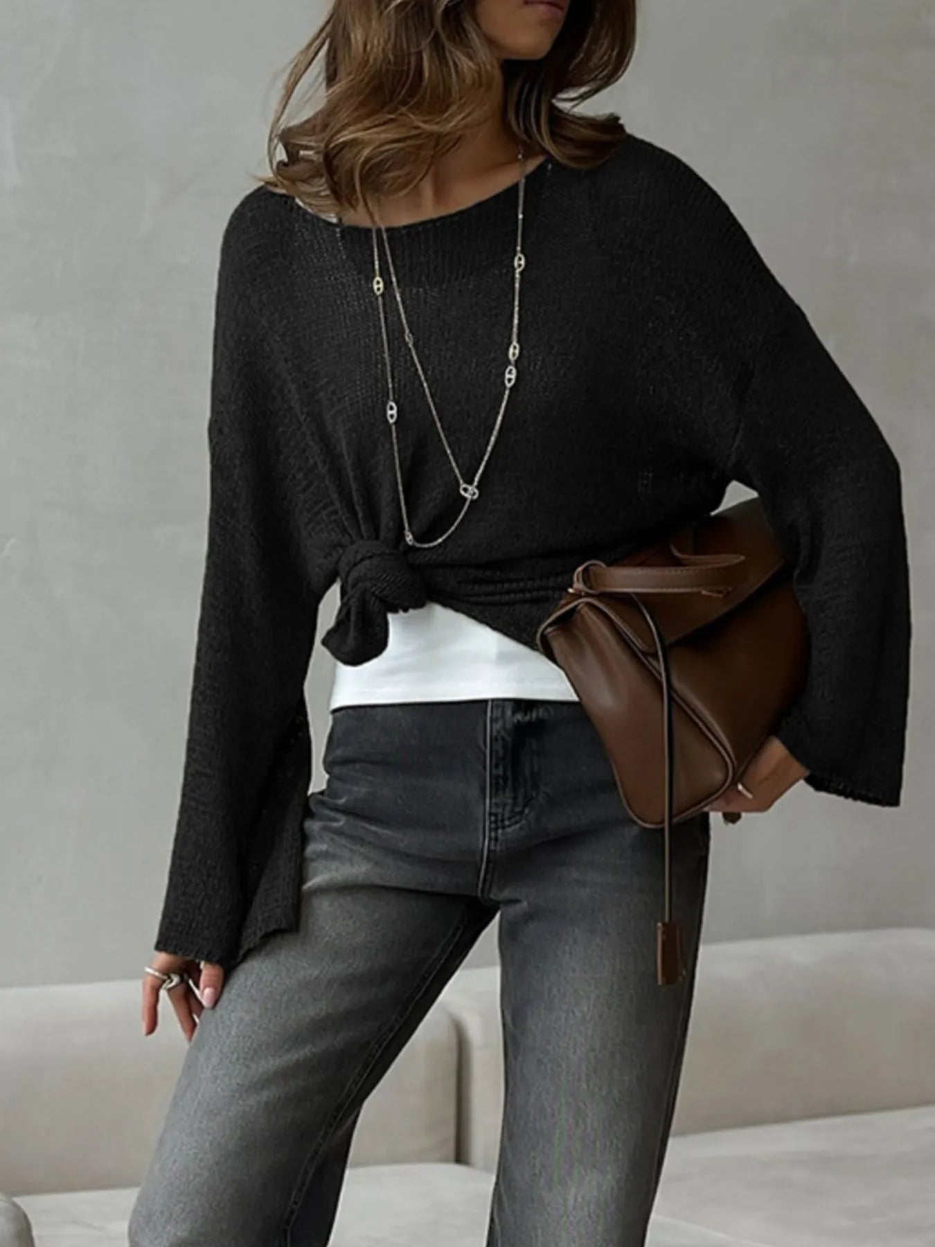 fadb4f48-b964-4aba-99f7-1b7446da897a-Max-Origin