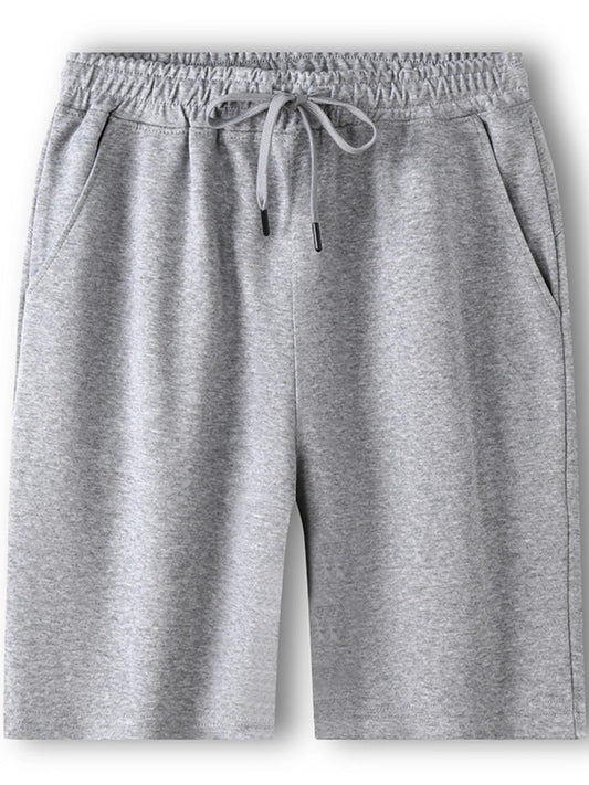 fbad5a876e1943a68e3625c1c9a41880-Max-Origin