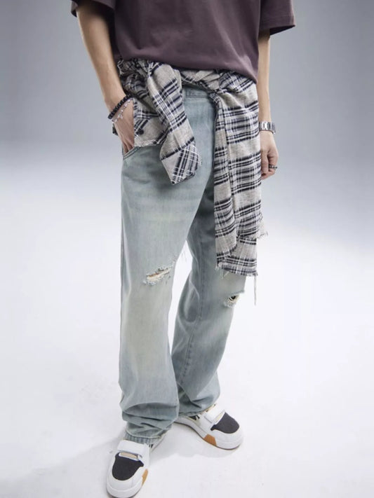 ffd6f808-9bc5-4907-93a3-e6564a05c5a7-Max-Origin