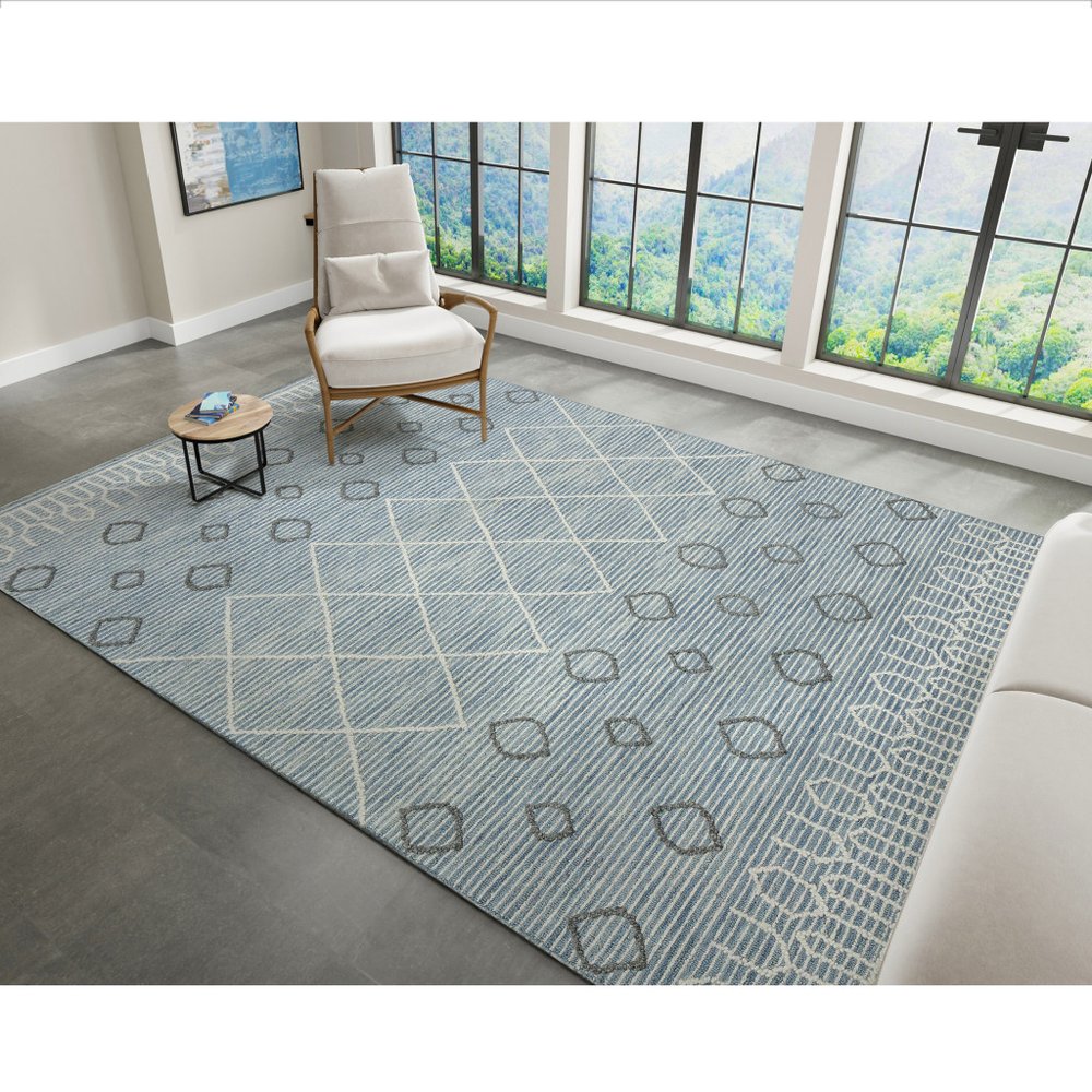 Furniture Rugs
