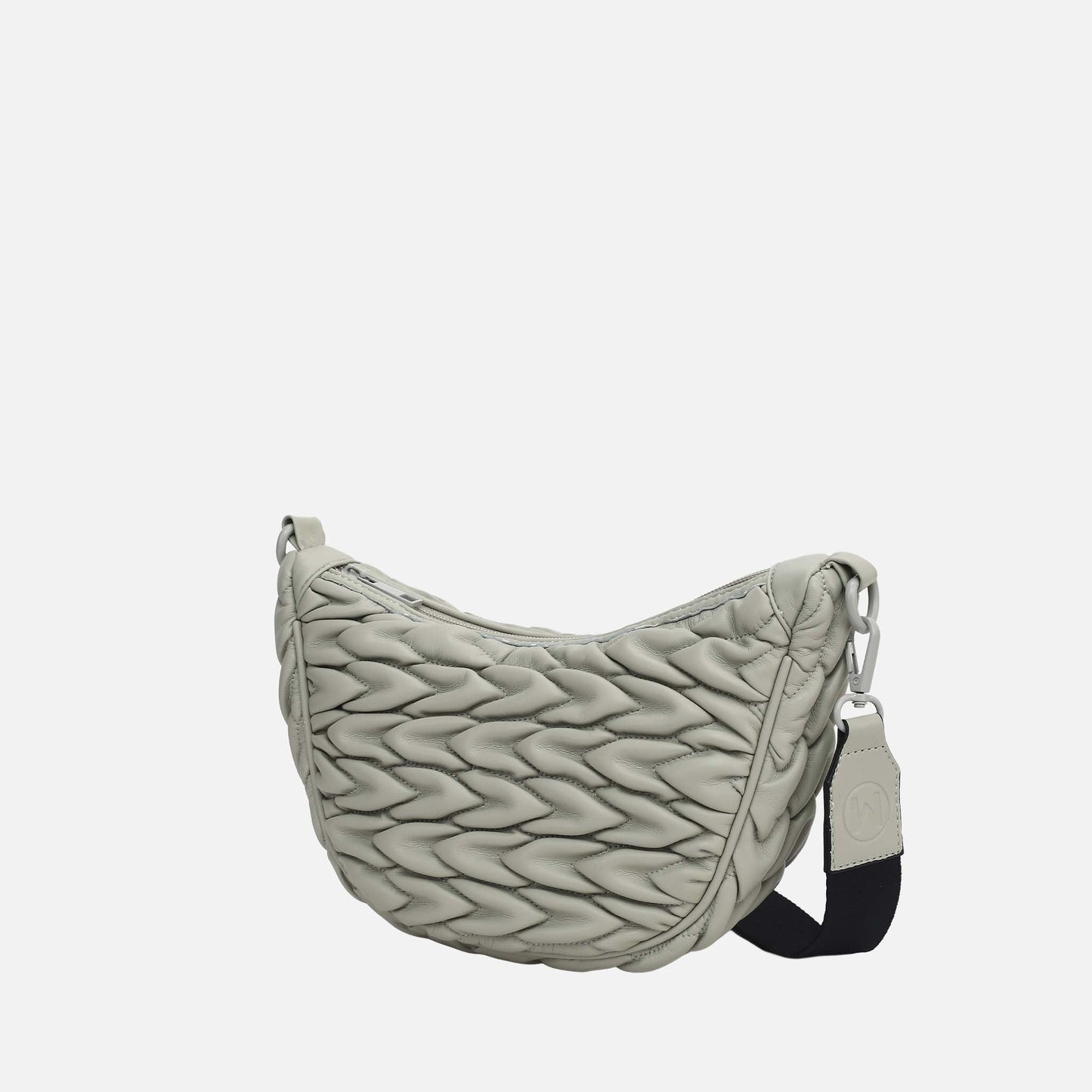 MKF Collection by Mia K. - Astrid Shoulder Bag