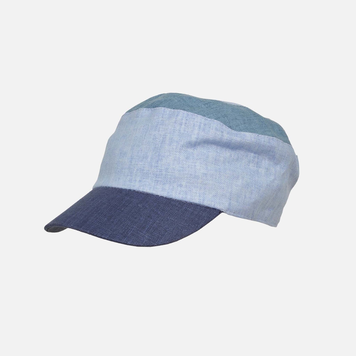 MKF Collection by Mia K. - Charli Cap