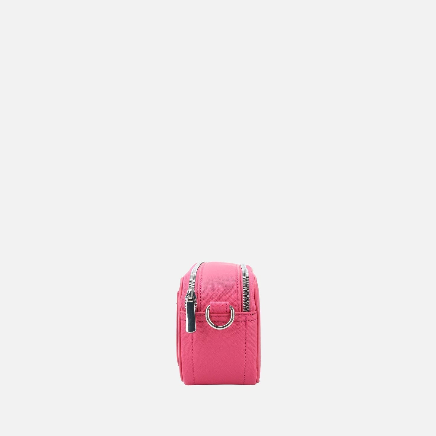 MKF Collection by Mia K. - Avielle Crossbody Bag