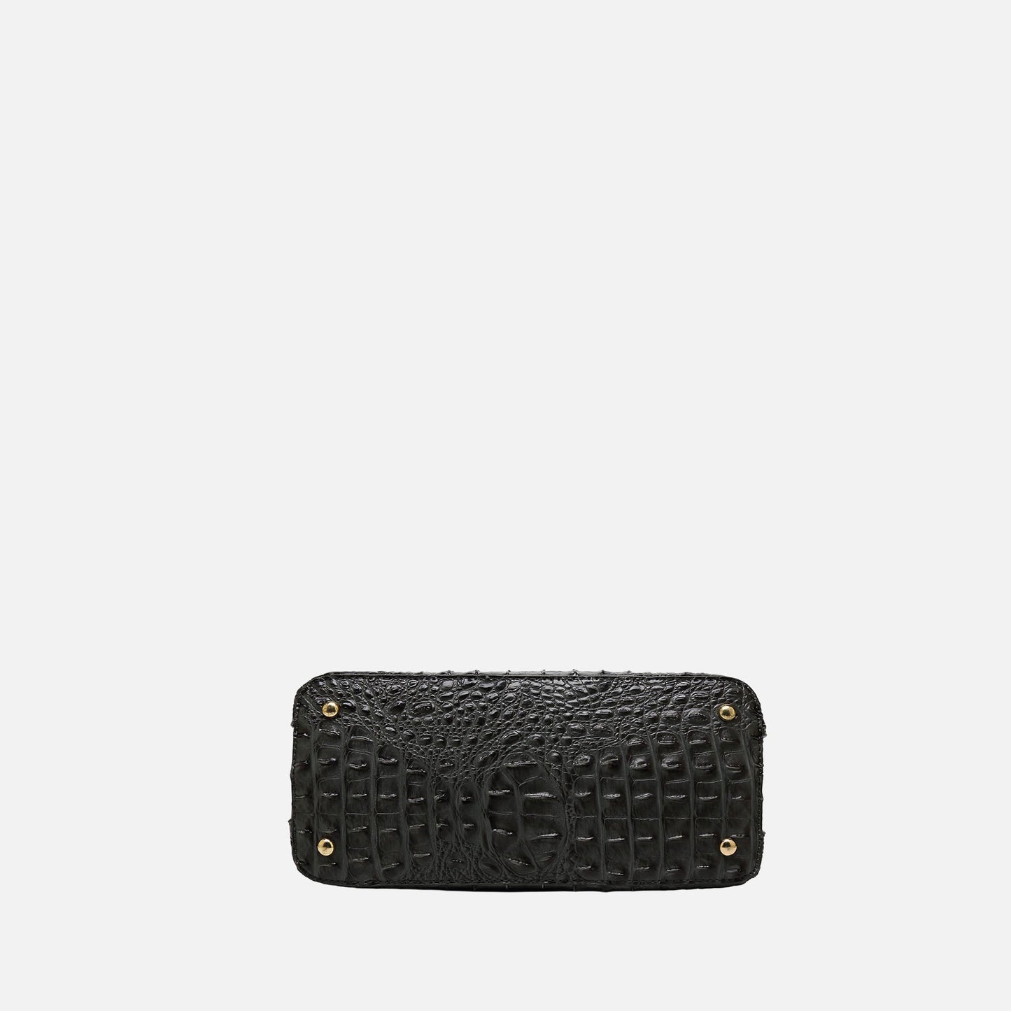 MKF Collection by Mia K. - Staci Embossed Satchel Bag