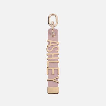 MKF Collection by Mia K. - Adelia Keychain