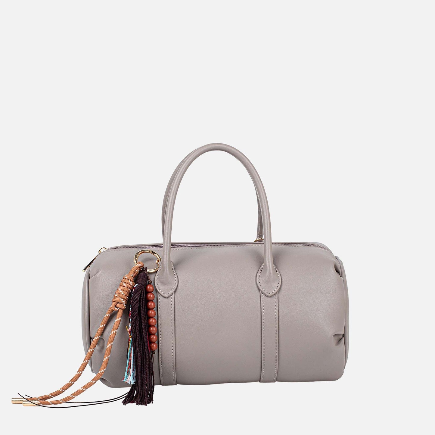 MKF Collection by Mia K. - Margot Shoulder Bag