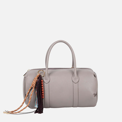 MKF Collection by Mia K. - Margot Shoulder Bag