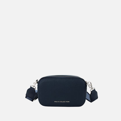 MKF Collection by Mia K. - Avielle Crossbody Bag