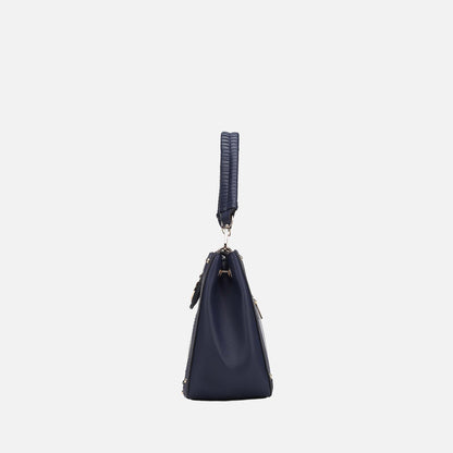 MKF Collection by Mia K. - Kamala Shoulder Bag