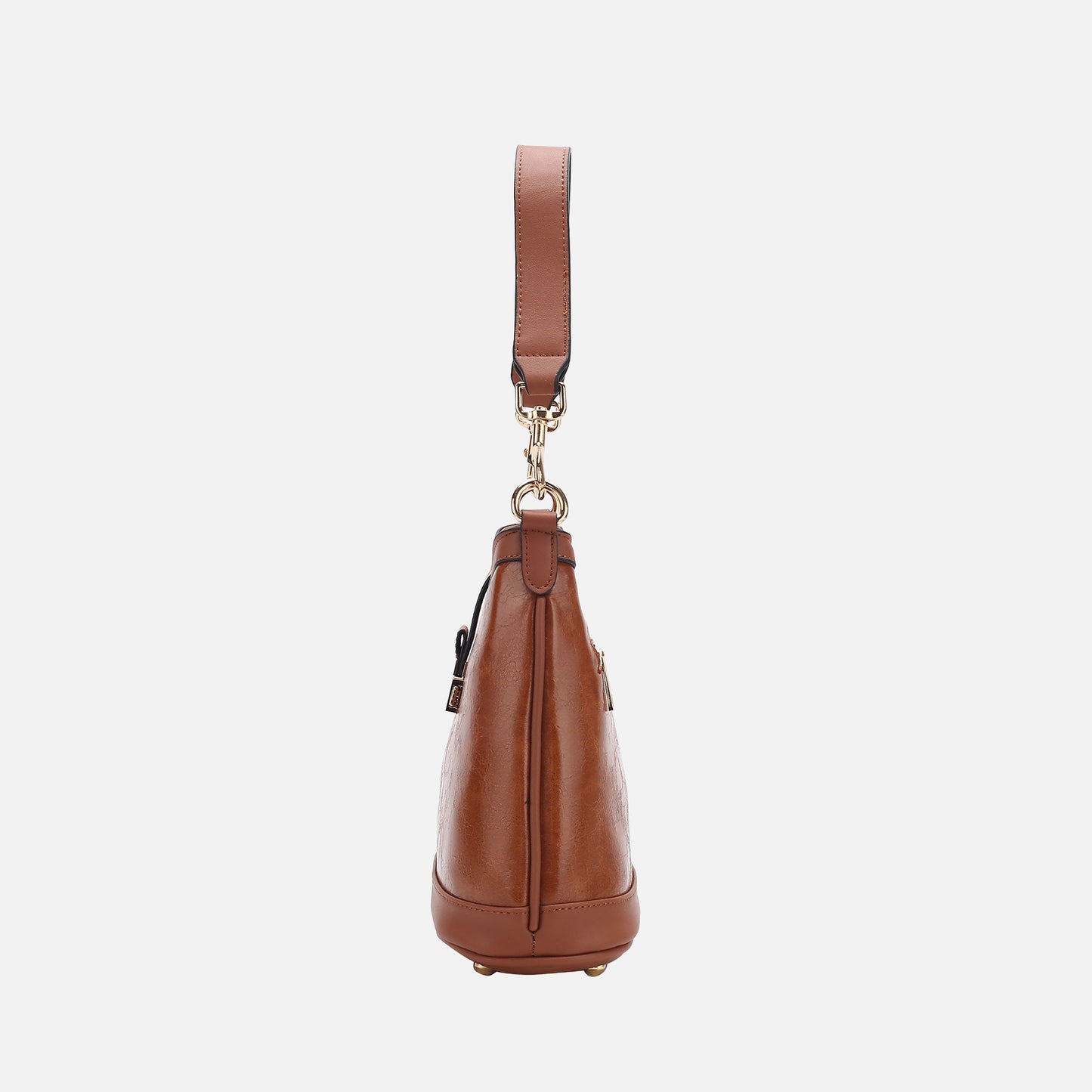 MKF Collection by Mia K. - Pilar Shoulder Bag
