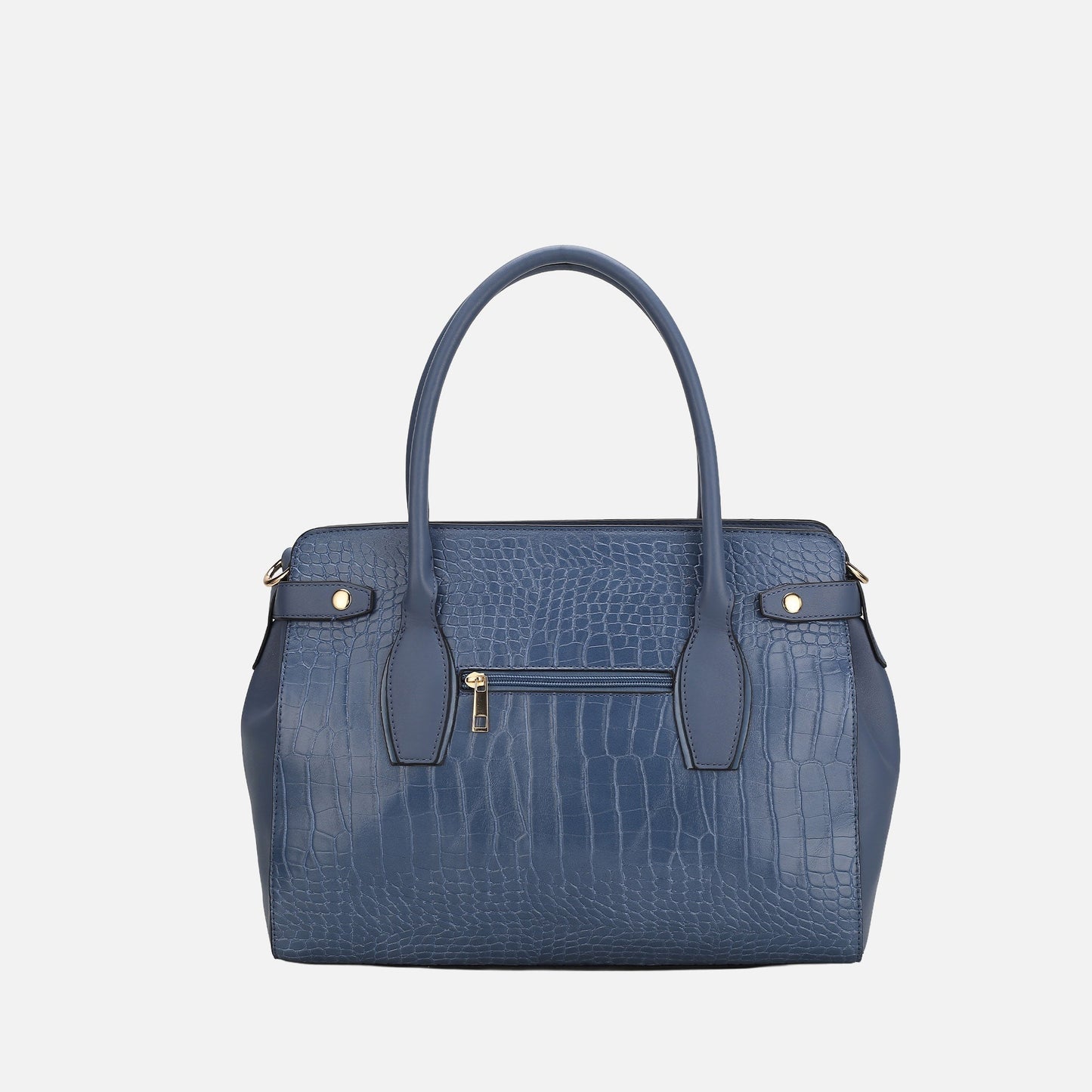 MKF Collection by Mia K. - Catarina Shoulder Bag