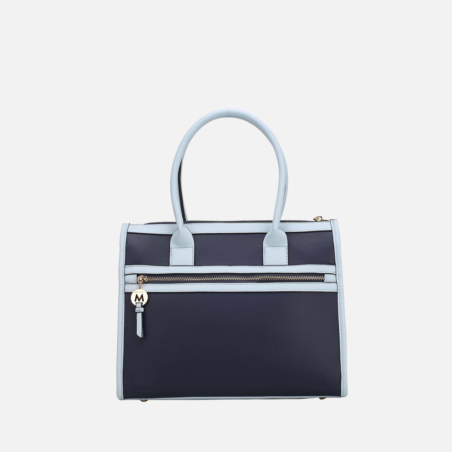 MKF Collection by Mia K. - Livia Shoulder Bag