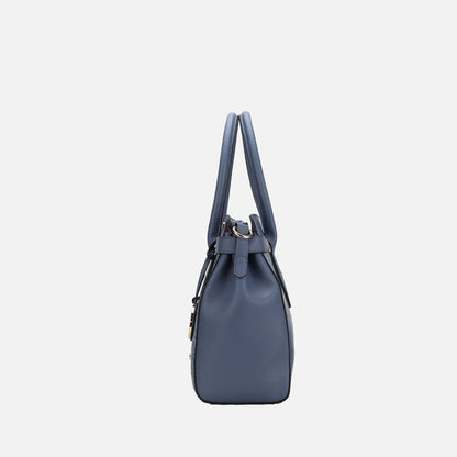 MKF Collection by Mia K. - Catarina Shoulder Bag
