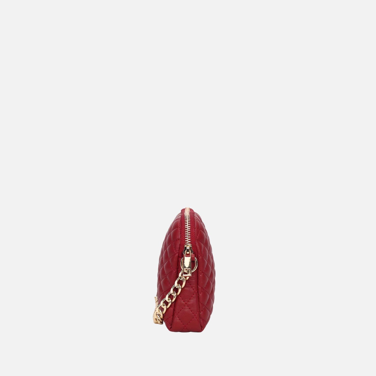 MKF Collection by Mia K. - Nola Crossbody Bag