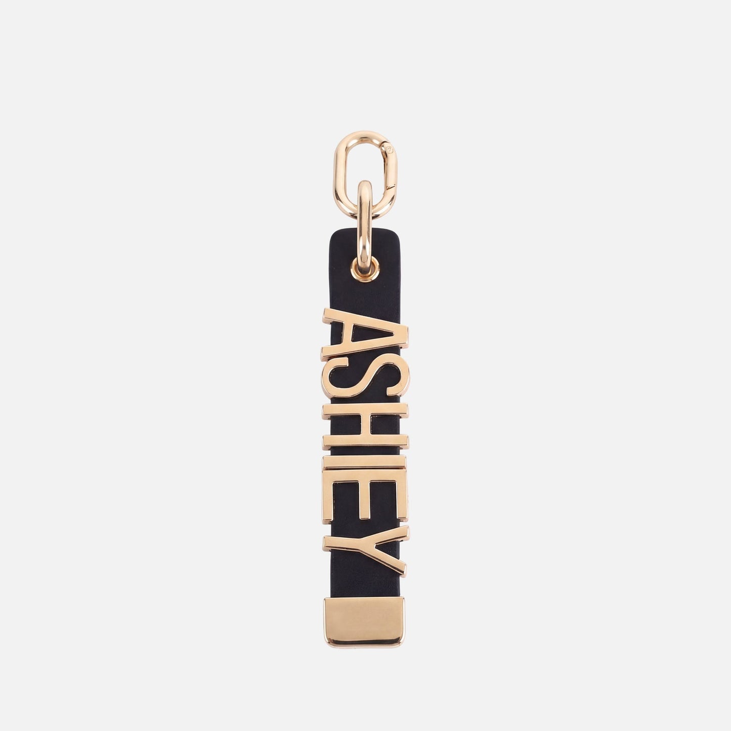 MKF Collection by Mia K. - Adelia Keychain