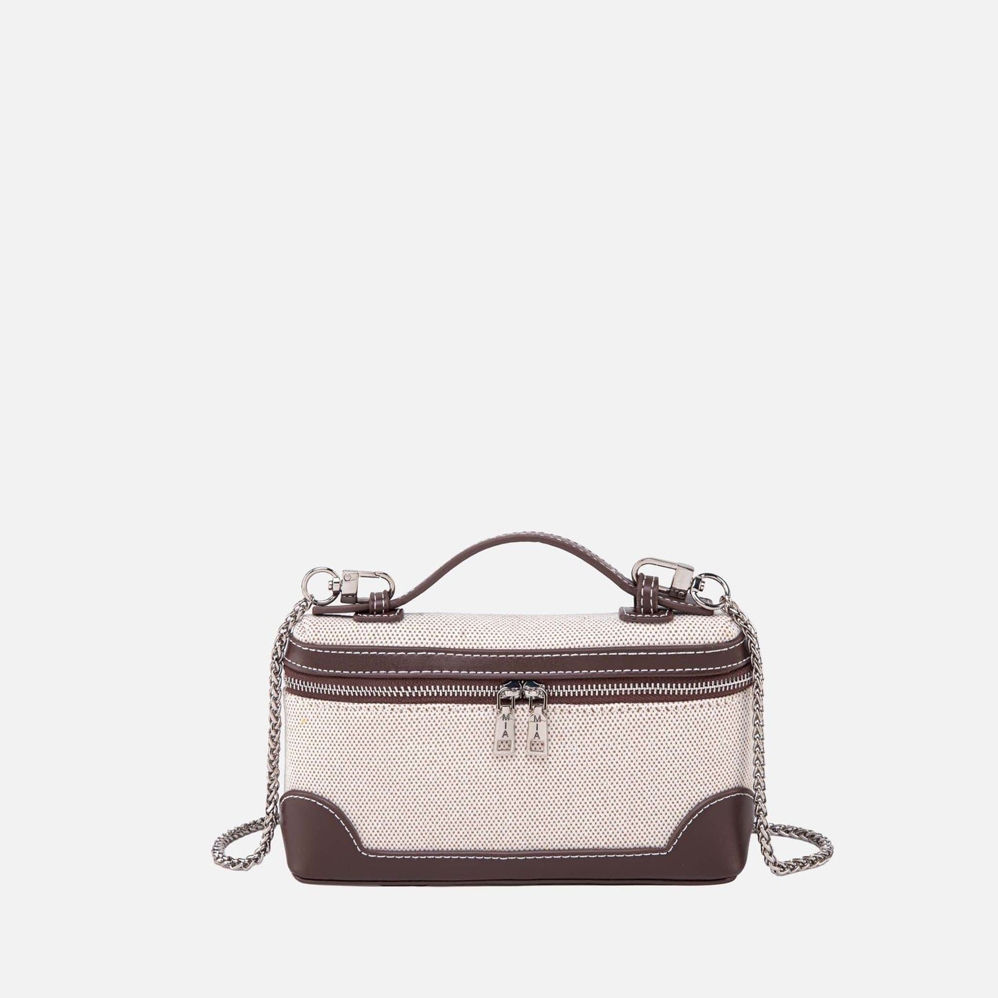 MKF Collection by Mia K. - Zinnia Crossbody Bag