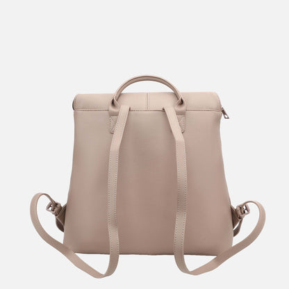 MKF Collection by Mia K. - Natalie Backpack