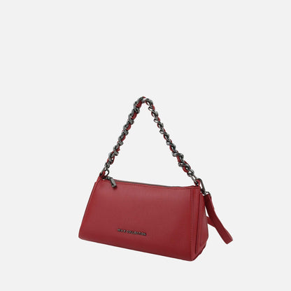 MKF Collection by Mia K. - Kayren Shoulder Bag