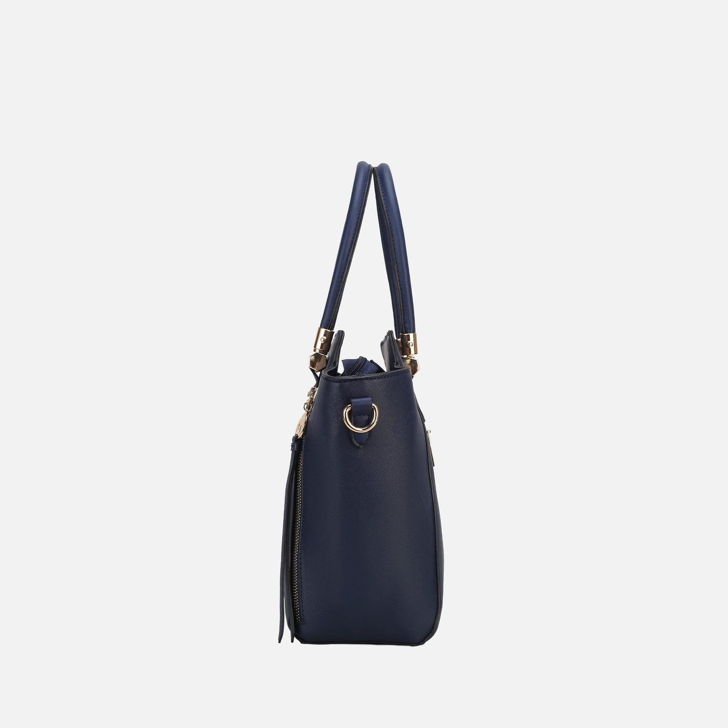 MKF Collection by Mia K. - Eliana Tote Bag Wallet Set