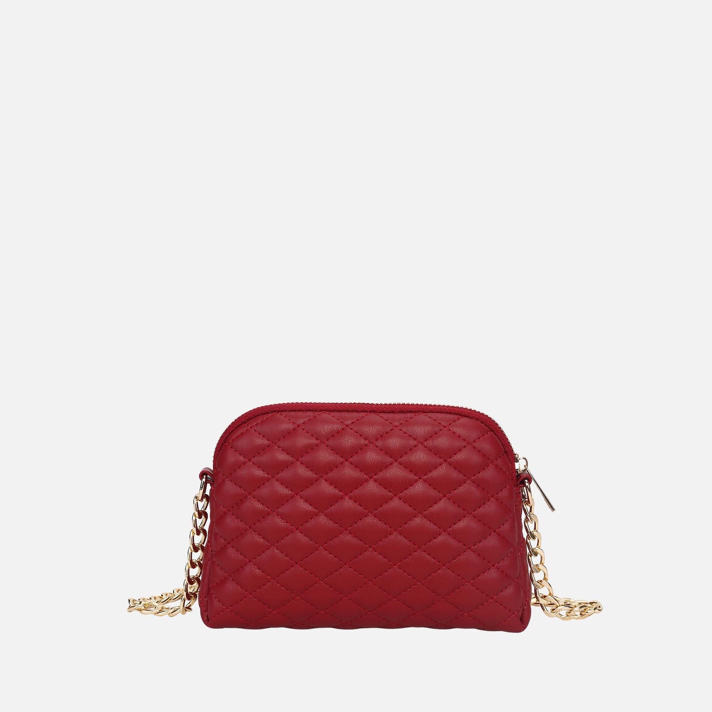 MKF Collection by Mia K. - Nola Crossbody Bag