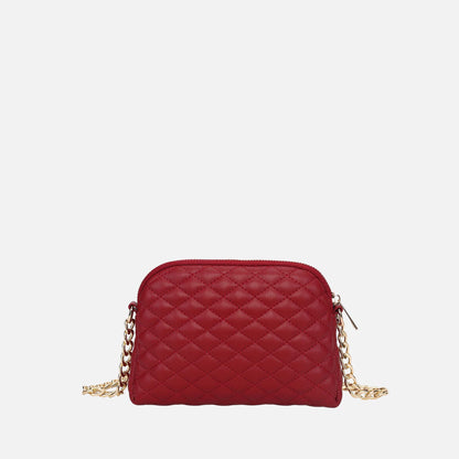 MKF Collection by Mia K. - Nola Crossbody Bag