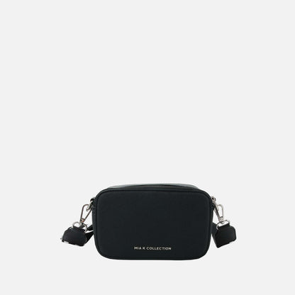 MKF Collection by Mia K. - Avielle Crossbody Bag