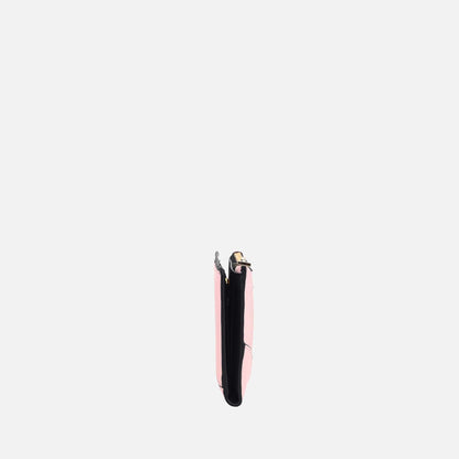 MKF Collection by Mia K. - Sonnet Wallet