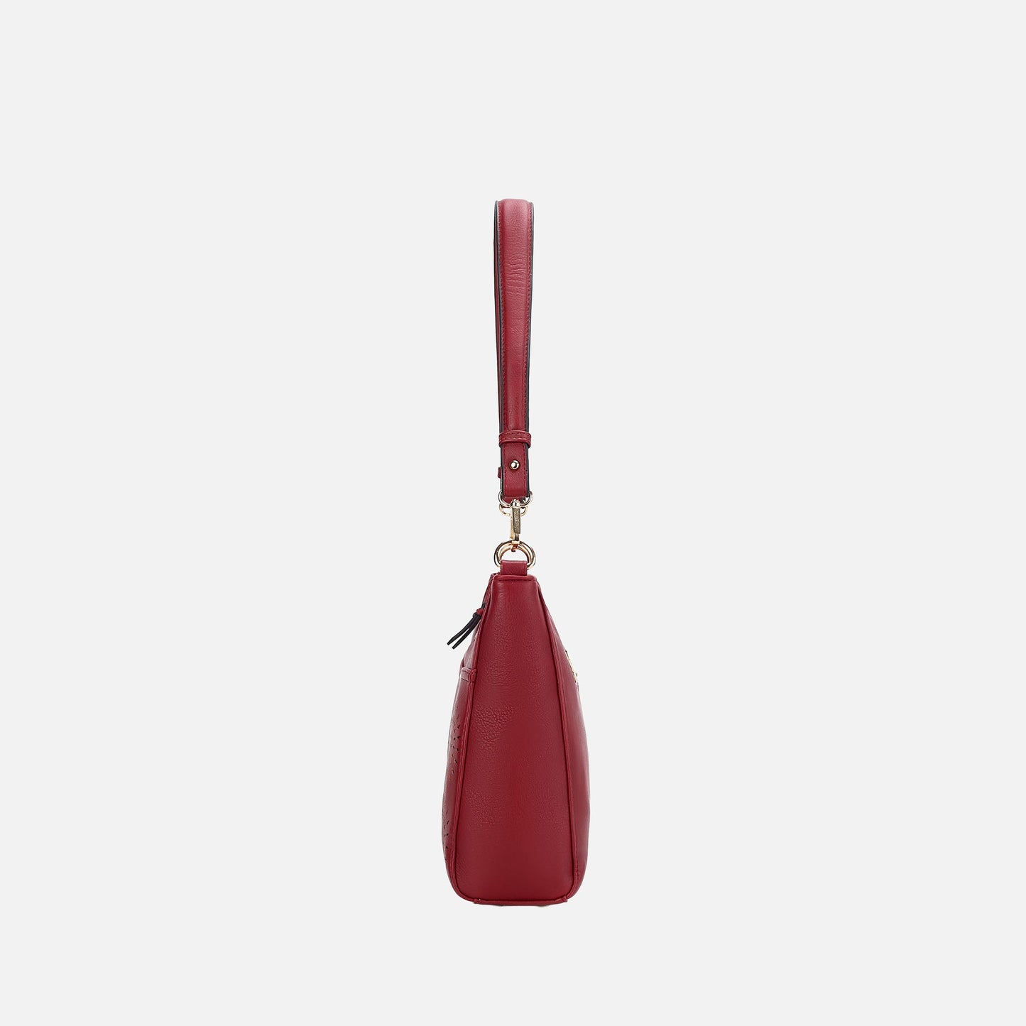 MKF Collection by Mia K. - Alanis Shoulder Bag