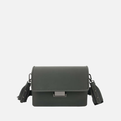 MKF Collection by Mia K. - Lysandra Shoulder Bag