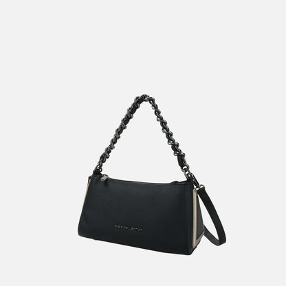 MKF Collection by Mia K. - Kayren Shoulder Bag