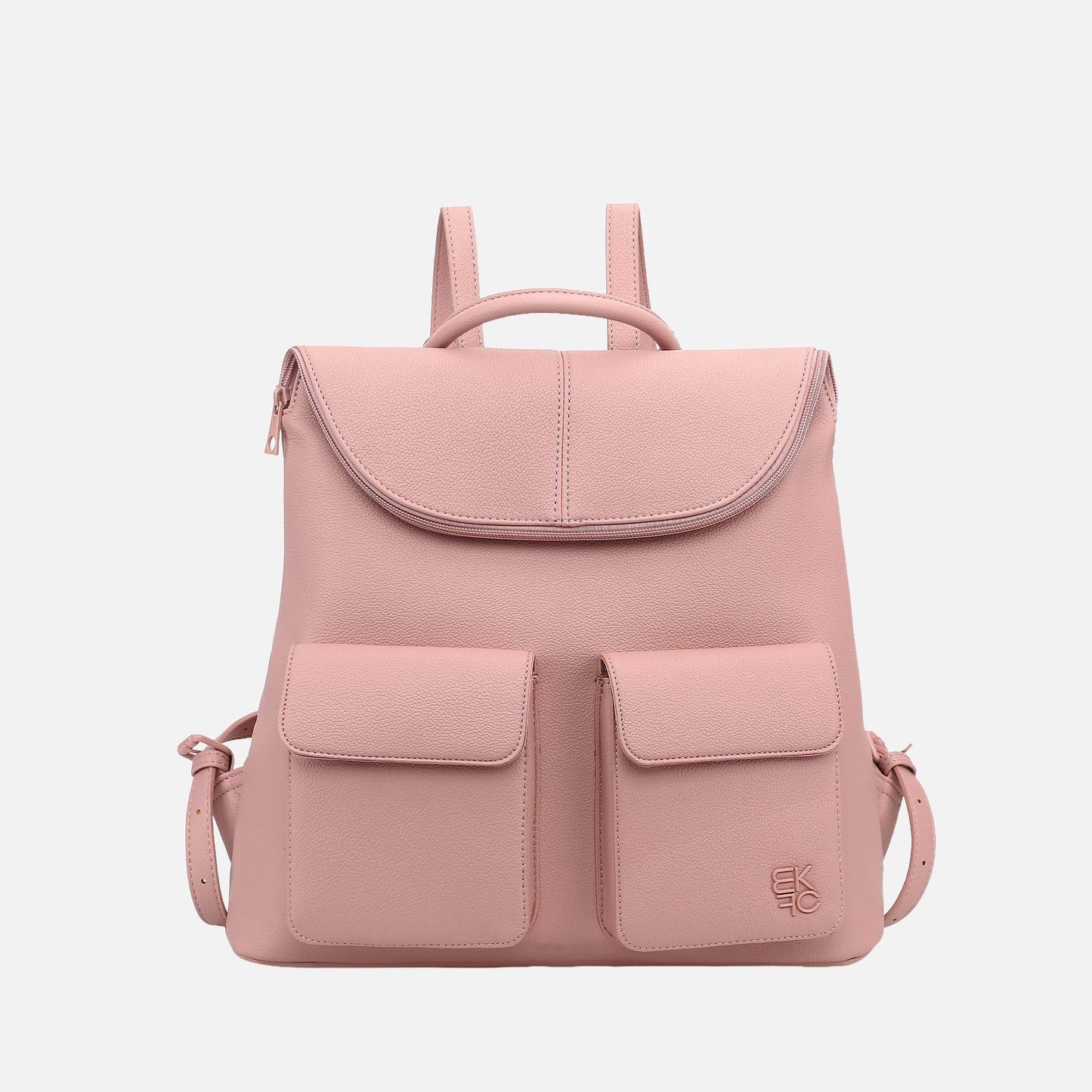 MKF Collection by Mia K. - Natalie Backpack