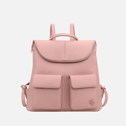 MKF Collection by Mia K. - Natalie Backpack