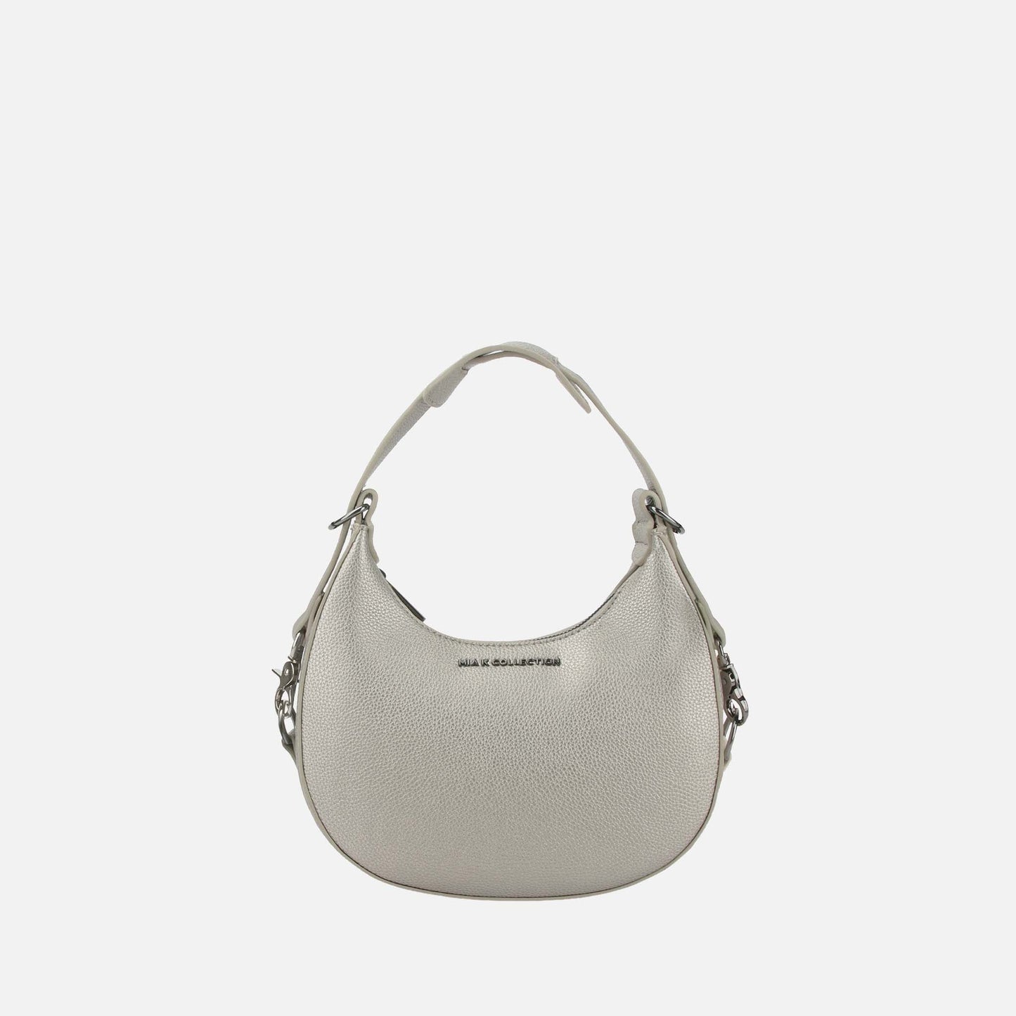 MKF Collection by Mia K. - Nylah Shoulder Bag