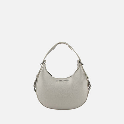 MKF Collection by Mia K. - Nylah Shoulder Bag
