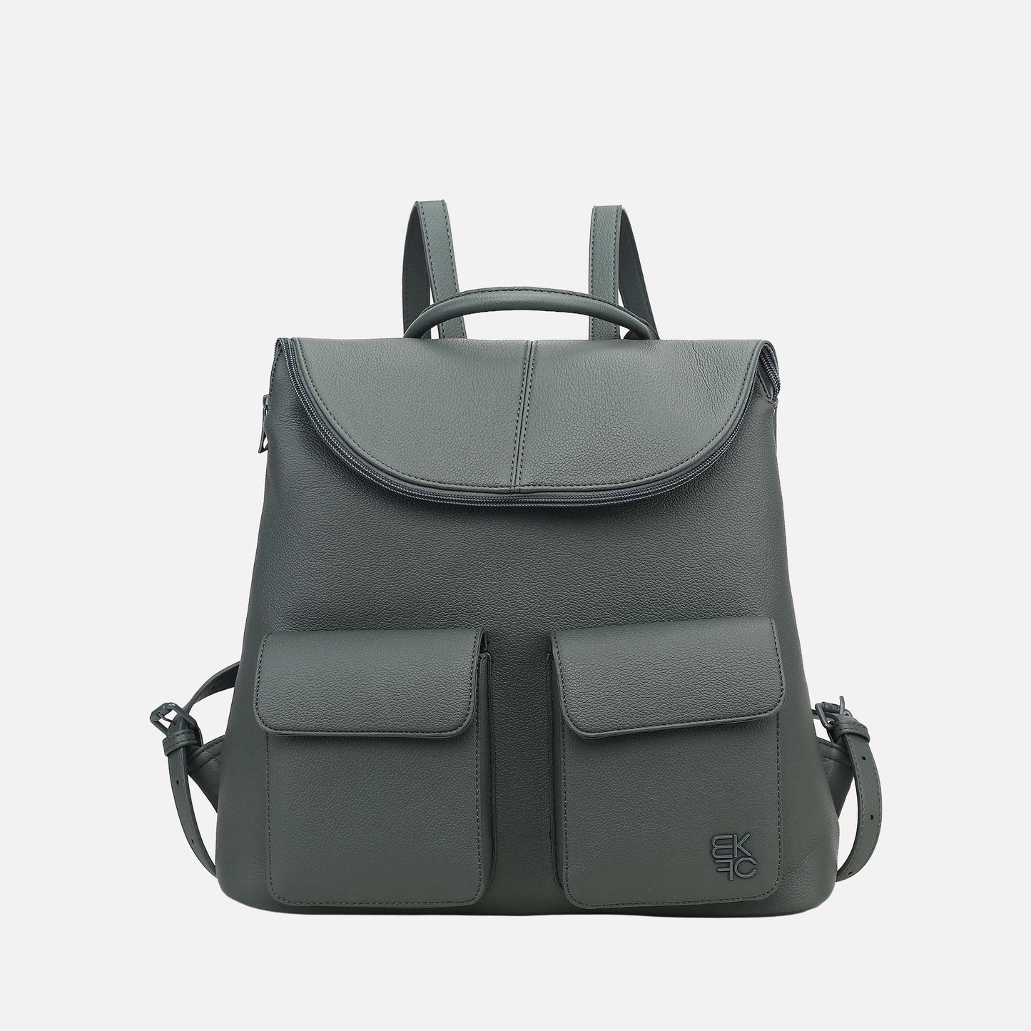 MKF Collection by Mia K. - Natalie Backpack