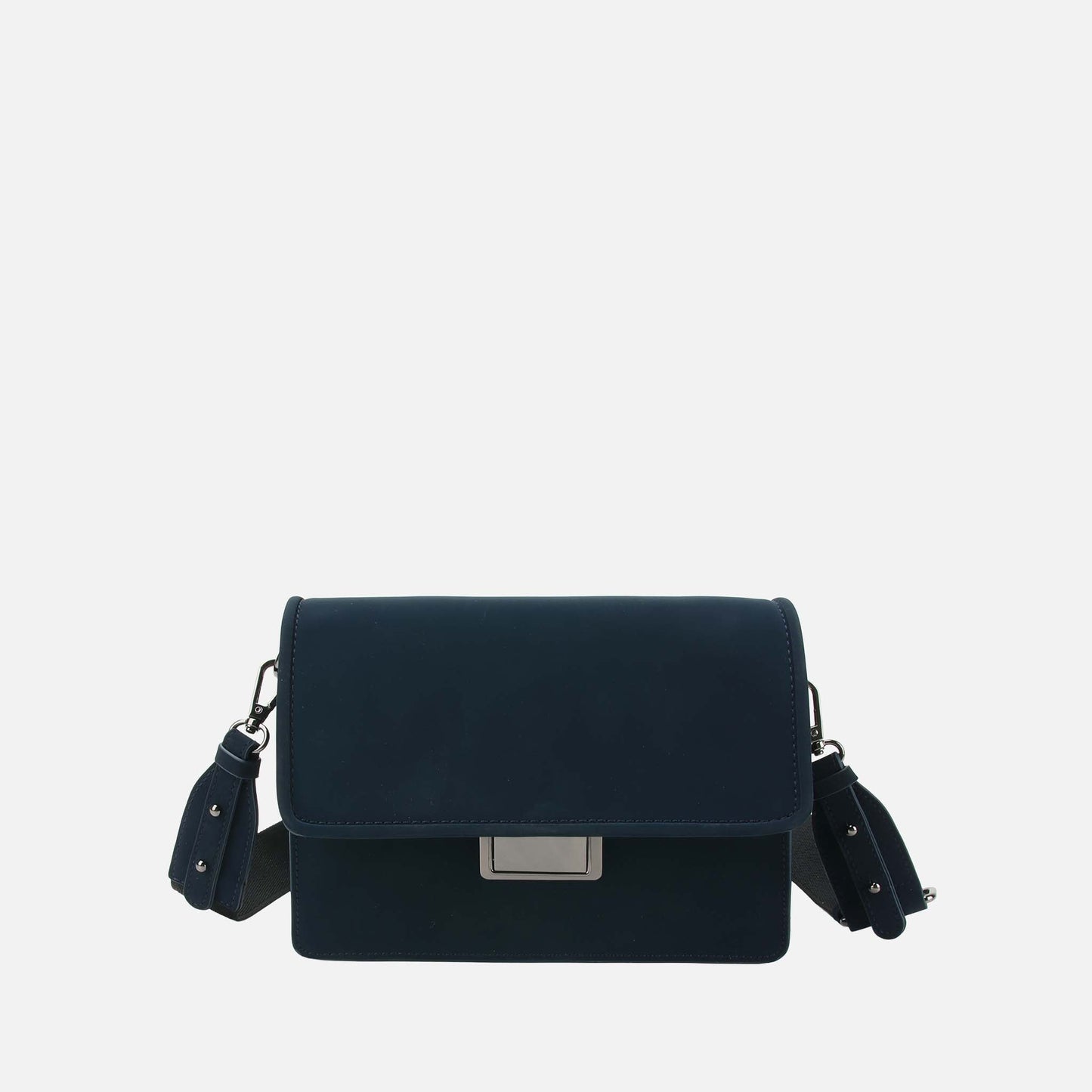 MKF Collection by Mia K. - Lysandra Shoulder Bag