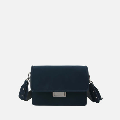 MKF Collection by Mia K. - Lysandra Shoulder Bag