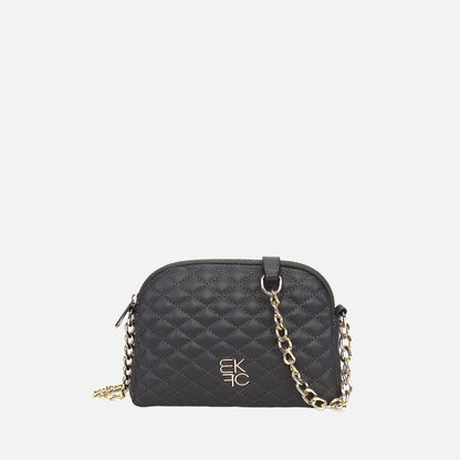 MKF Collection by Mia K. - Nola Crossbody Bag