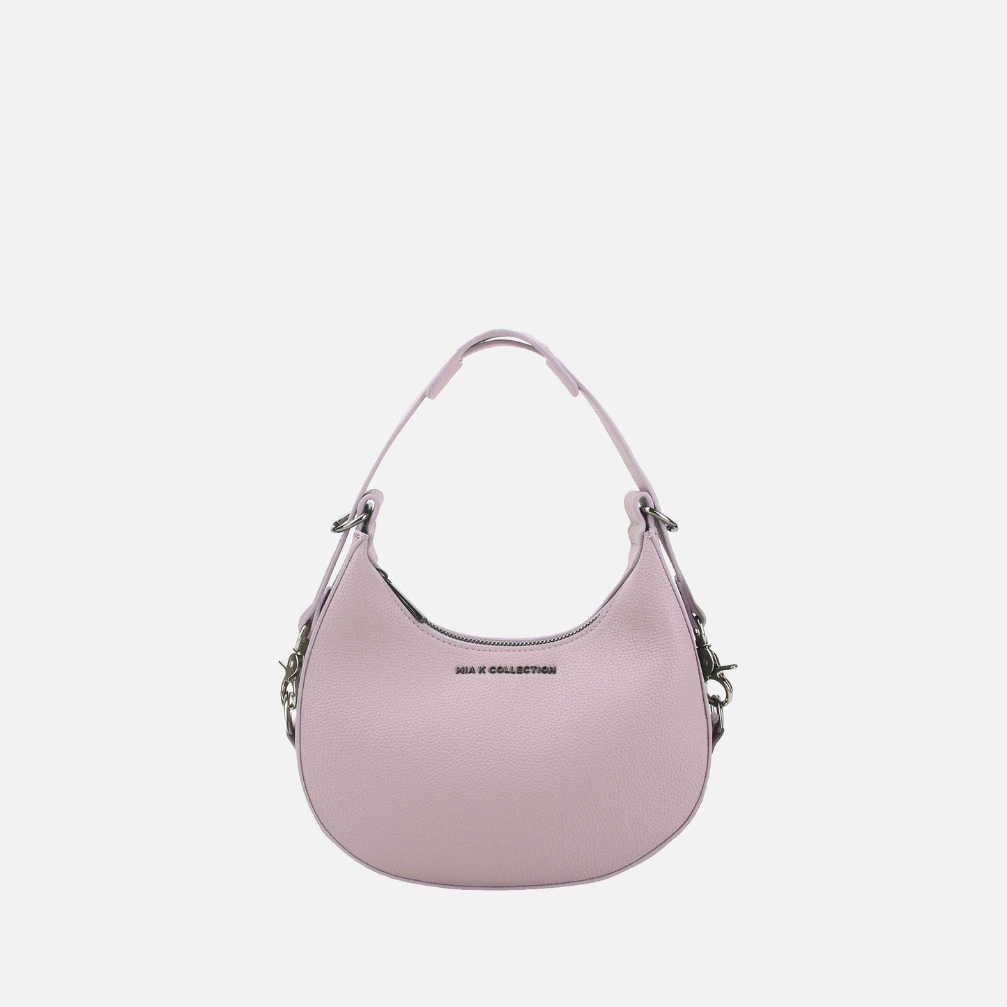 MKF Collection by Mia K. - Nylah Shoulder Bag