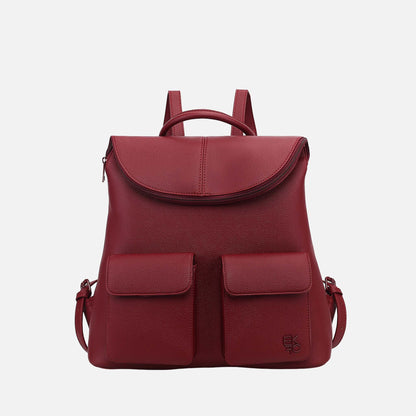 MKF Collection by Mia K. - Natalie Backpack