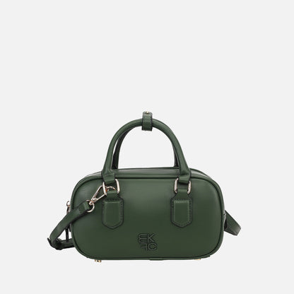 MKF Collection by Mia K. - Vesper Mini Shoulder Bag