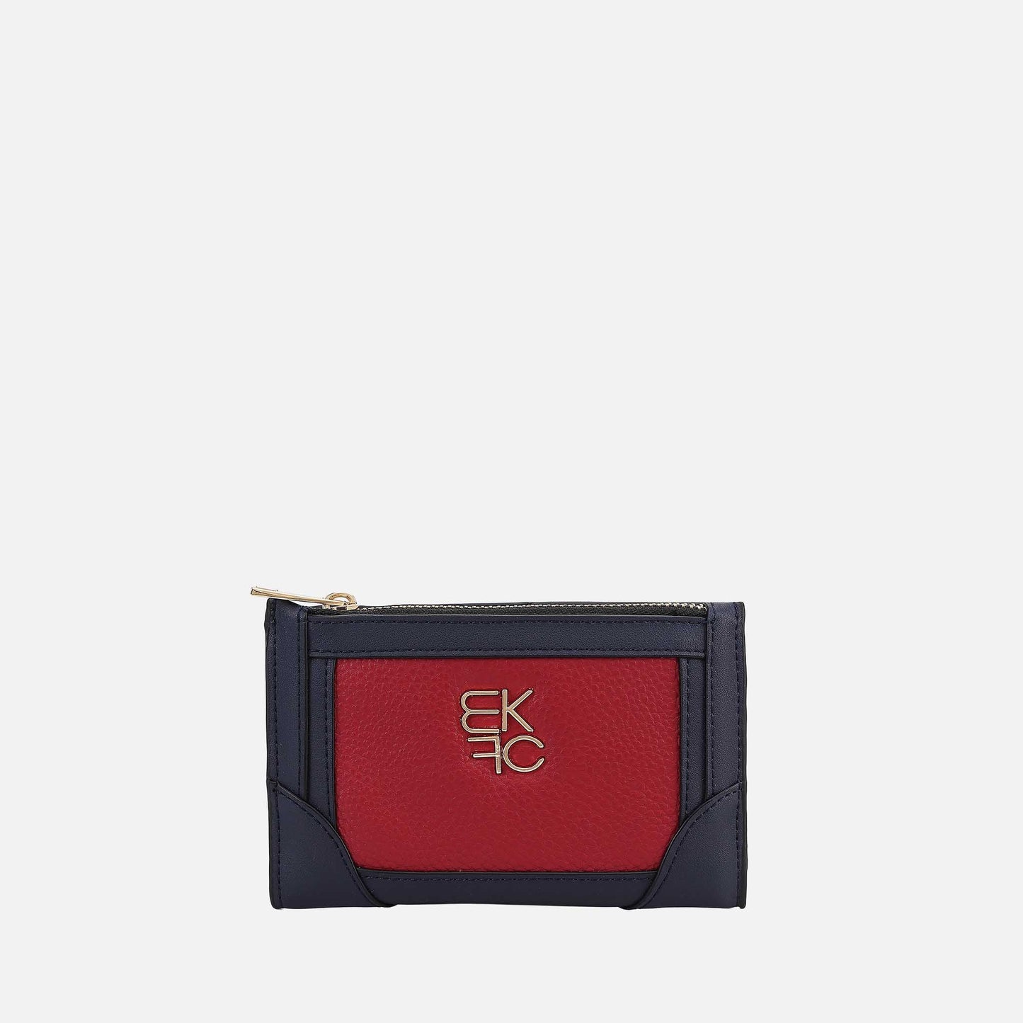 MKF Collection by Mia K. - Sonnet Wallet