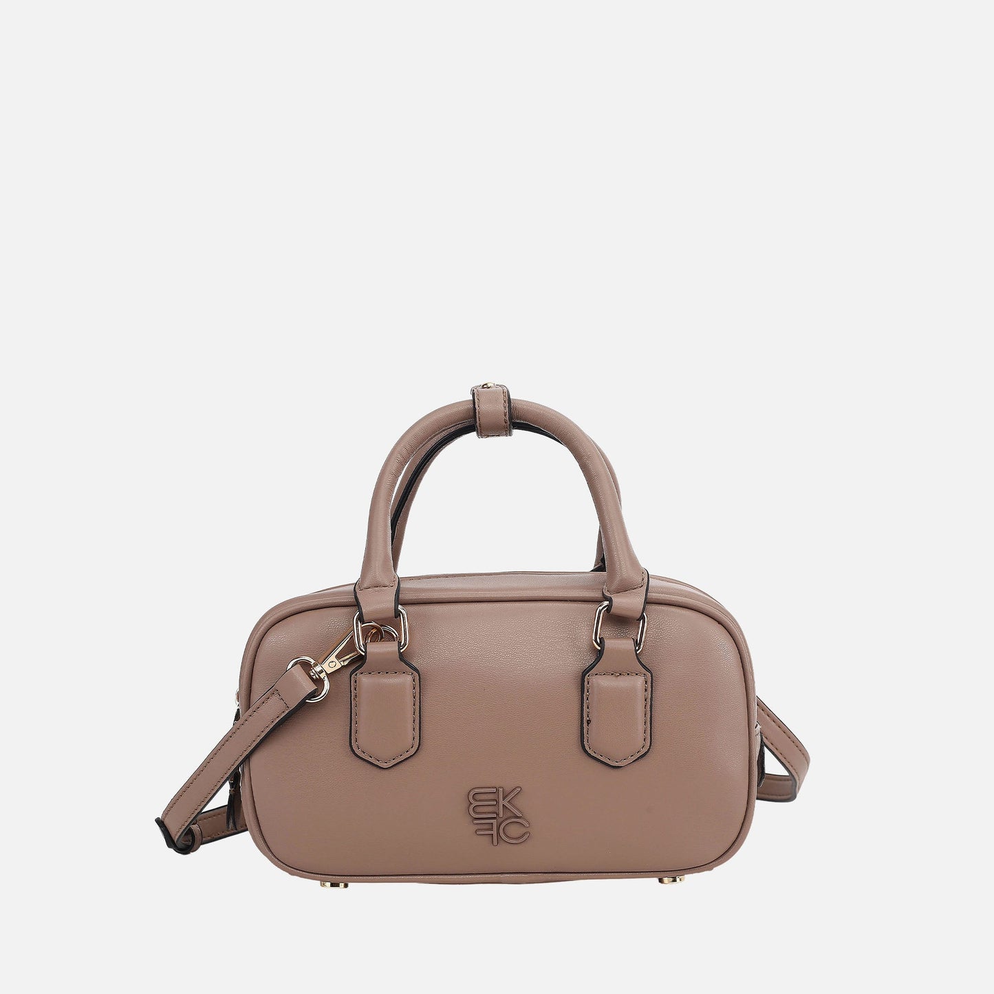 MKF Collection by Mia K. - Vesper Mini Shoulder Bag