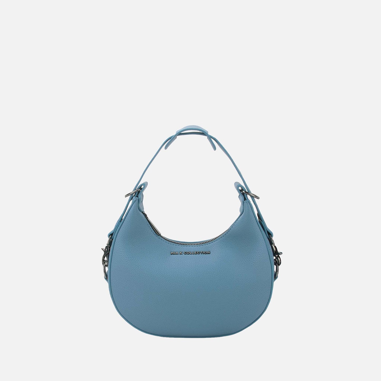 MKF Collection by Mia K. - Nylah Shoulder Bag