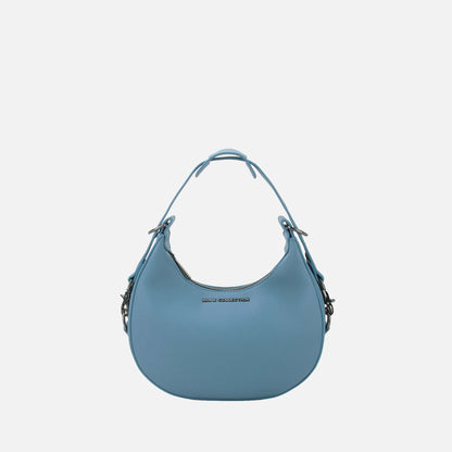 MKF Collection by Mia K. - Nylah Shoulder Bag