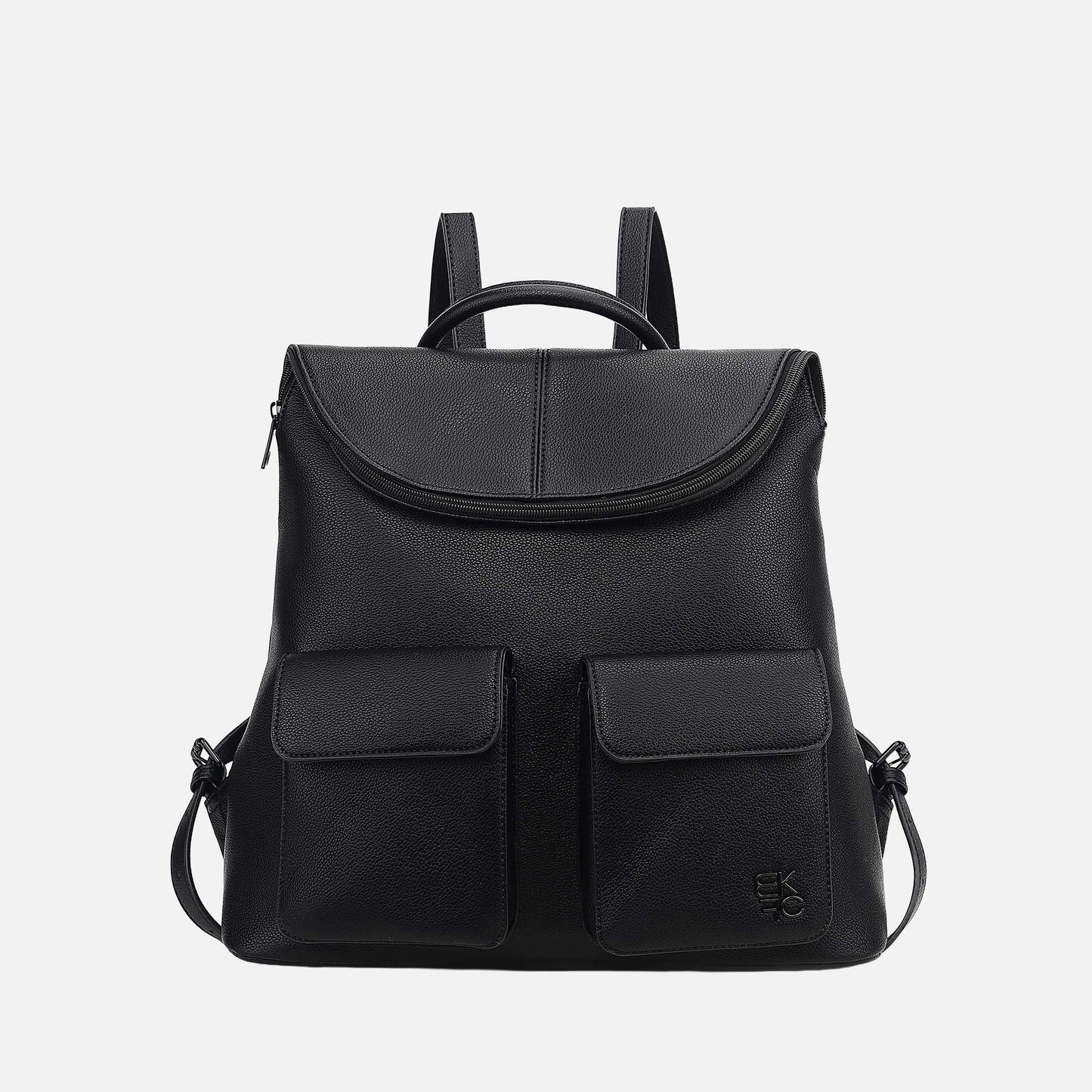 MKF Collection by Mia K. - Natalie Backpack