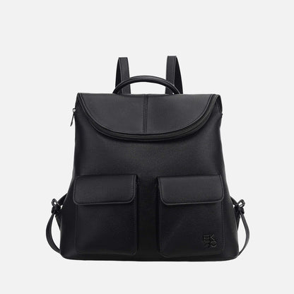 MKF Collection by Mia K. - Natalie Backpack