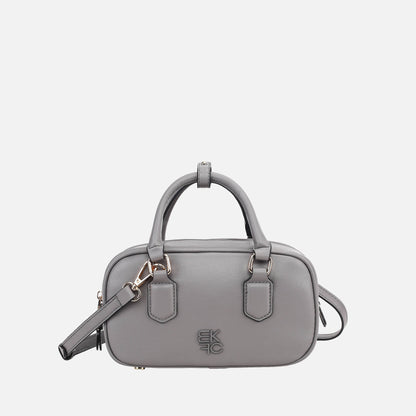 MKF Collection by Mia K. - Vesper Mini Shoulder Bag