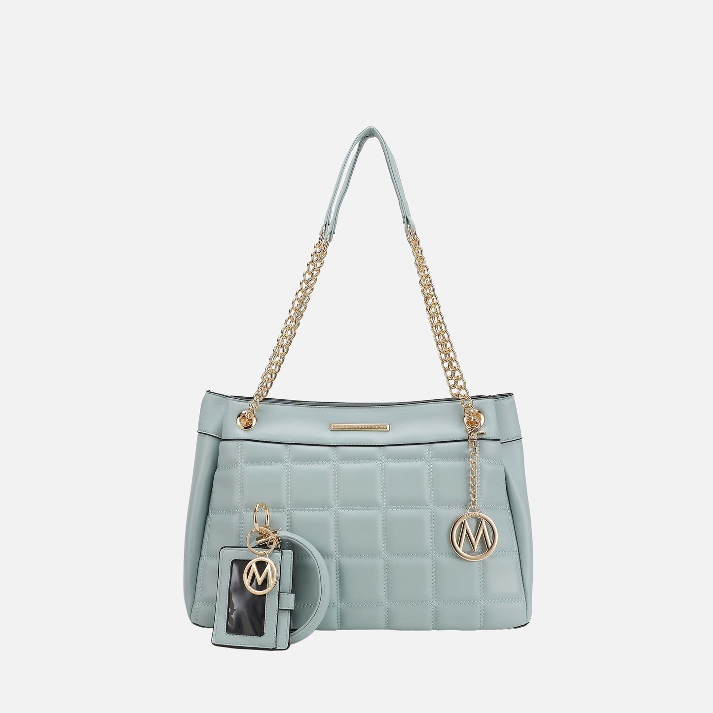MKF Collection by Mia K. - Mabel Shoulder and Set