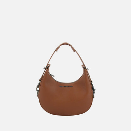 MKF Collection by Mia K. - Nylah Shoulder Bag